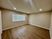 Photo - 355 N Vermont Ave Townhome