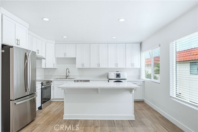 Photo - 144 Eleventh St Unit E