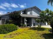 Photo - 2806 Atadero Ct House