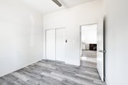 Photo - 207 W Cypress Ave