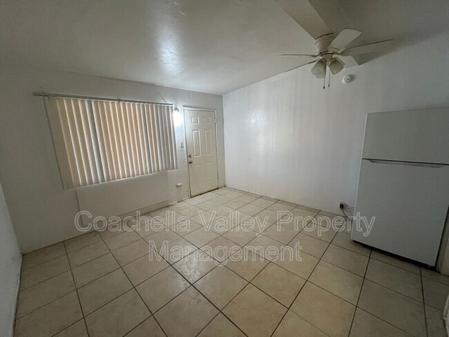 Photo - 13336 Ave Hermosa Unit B