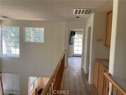 Photo - 99 Matisse Cir Townhome
