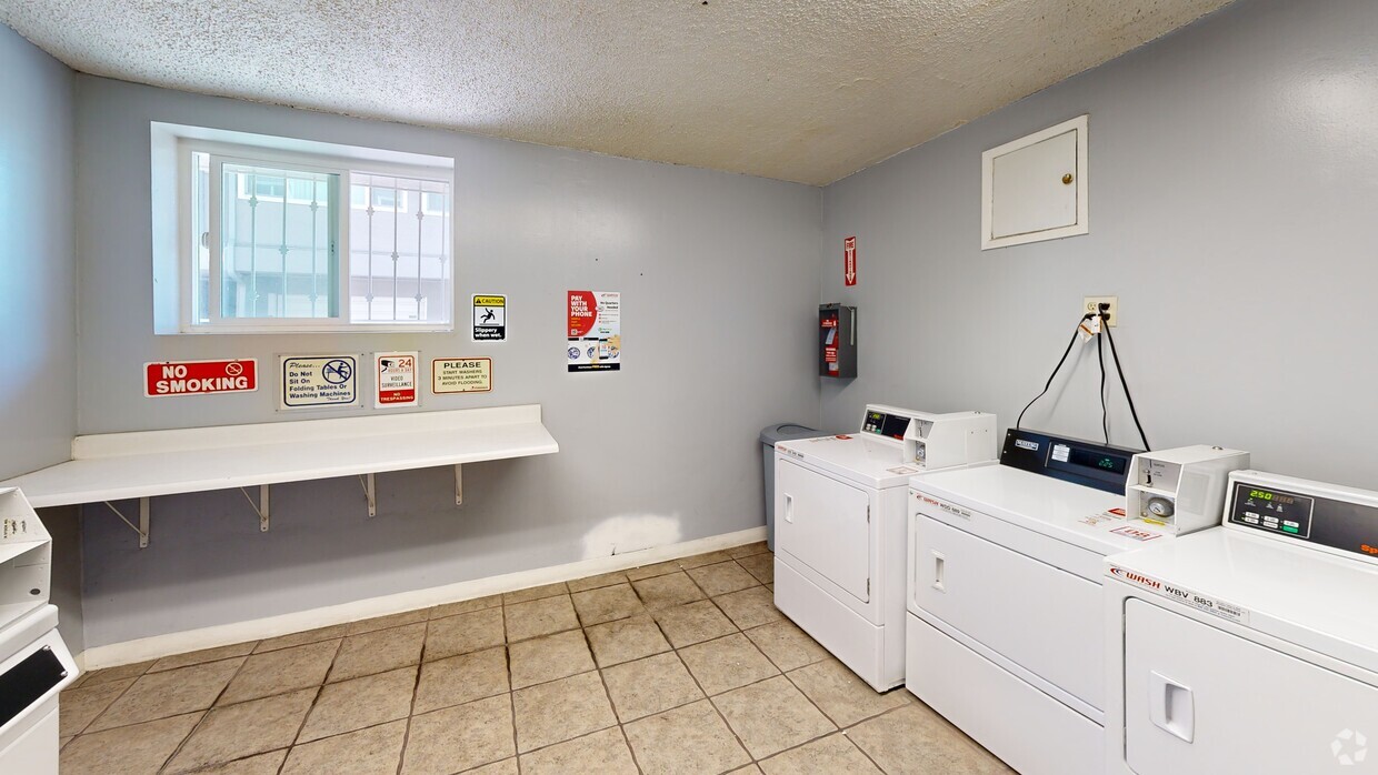 3D Tour - Florence Villas