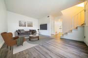 Photo - 1466 Bonair Rd Apartment Unit 00