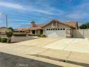 Photo - 27508 Terrytown Rd House