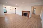Living/Dining - 2455 W 233rd St House