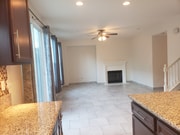 Photo - 4705 Dartmoor Ct