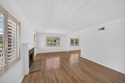 Photo - 1300 Solita Rd