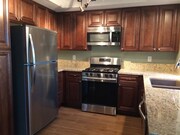 Photo - 6955 Sandpiper Pl Condo