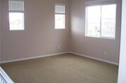 Photo - 29128 Rockledge Dr Condo