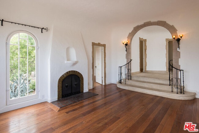 Photo - 1901 Kemper St House