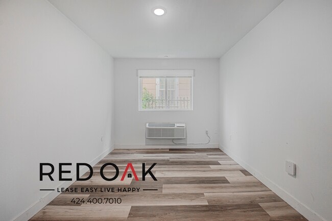 Photo - 2837 San Marino St Unit 204