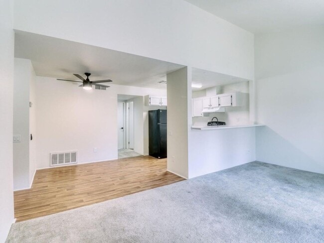 Photo - 291 E Mel Ave