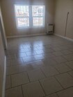 Photo - 2877 San Marino St Apartment Unit 104