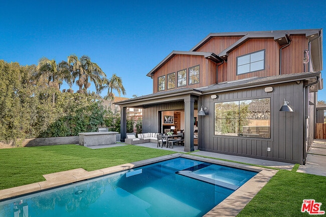 Photo - 12561 Westminster Ave