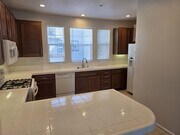 Photo - 16934 Laurel Hill Ln
