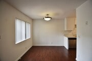 Photo - 15128 Burbank Blvd Apartment Unit 44-114