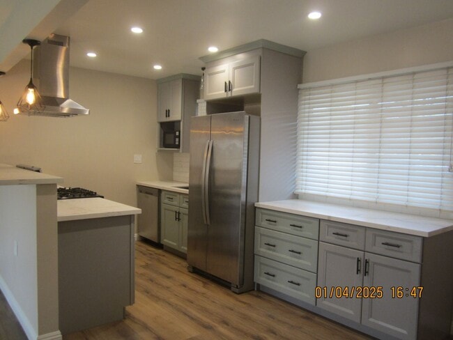 Photo - Immaculate 3 bedroom Home University Highlands Riverside