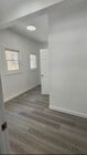 Photo - 1582 W 29th St Unit 1