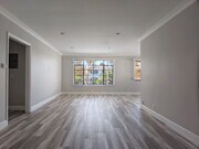 Photo - 458 S Oakhurst Dr Apartments Unit 1