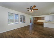 Photo - 32650 Clearvail Dr