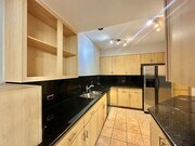 Photo - Luxury 2 Bed/2.5 Bath 2 Story Townhouse in... Unit 105