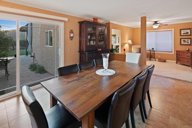 Photo - 13392 Cool Lake Way