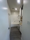 Photo - Move In Special - 1/2 off first months rent Apartment