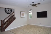 Photo - 4BD+Loft/3Bathrooms, Sea Glass Blue Strand