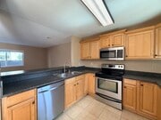 Photo - 7545 Charmant Dr