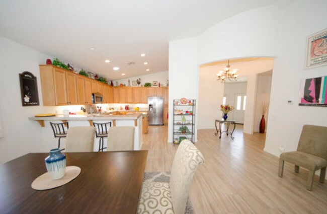 Photo - 80336 Green Hills Dr