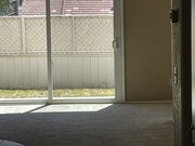 Photo - 2802 Cazadero Dr Townhome