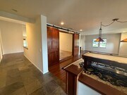 Photo - Gorgeous 3BR/2BA HOME in Scripps Ranch w/ 2-CAR GARAGE!