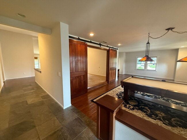 Photo - Gorgeous 3BR/2BA HOME in Scripps Ranch w/ 2-CAR GARAGE!