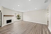Photo - 5032 E Holbrook St
