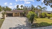 Photo - 1134 Graynold Ave House