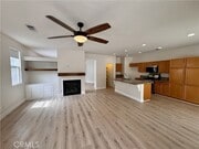 Photo - 15068 Knollwood St