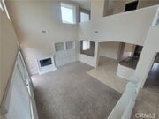 Photo - 35620 Crossroads St