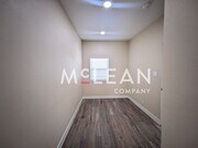 Photo - 68185 Alcita Rd Unit 4