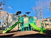 Photo - 2827 W Avenue K 12 Unit 211