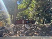 Photo - 31690 Panorama Dr