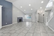Photo - 3129 Golfwood Ct