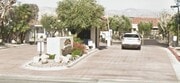 Photo - 15300 Palm Dr House