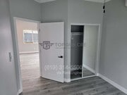 Photo - 3717 36th St Unit 3719 101