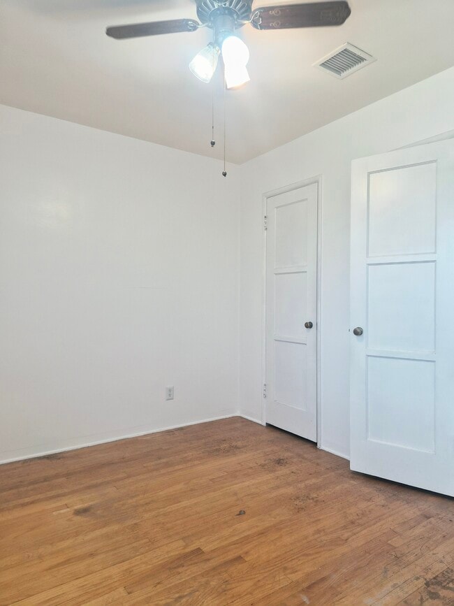 Photo - 3171 N Sierra Way