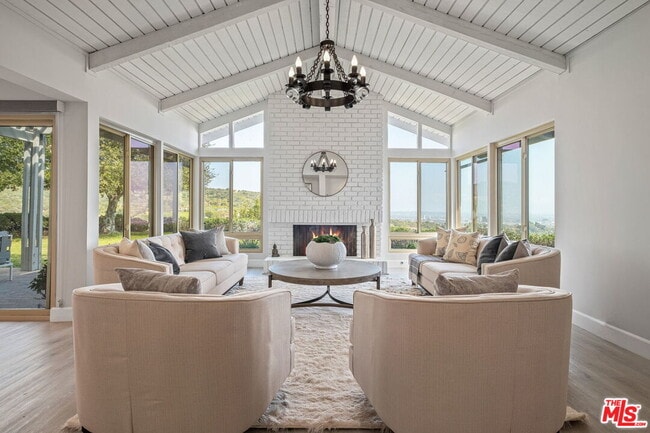 Photo - 2526 Cordelia Rd