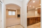 Photo - 4551 Coldwater Canyon Ave Condo Unit 304