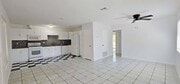 Photo - 68780 Arrowhead Rd House