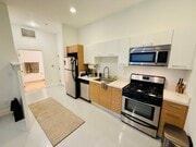 Photo - 2216 Main St Unit 202