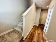 Photo - 1606 W Bushell St Condo